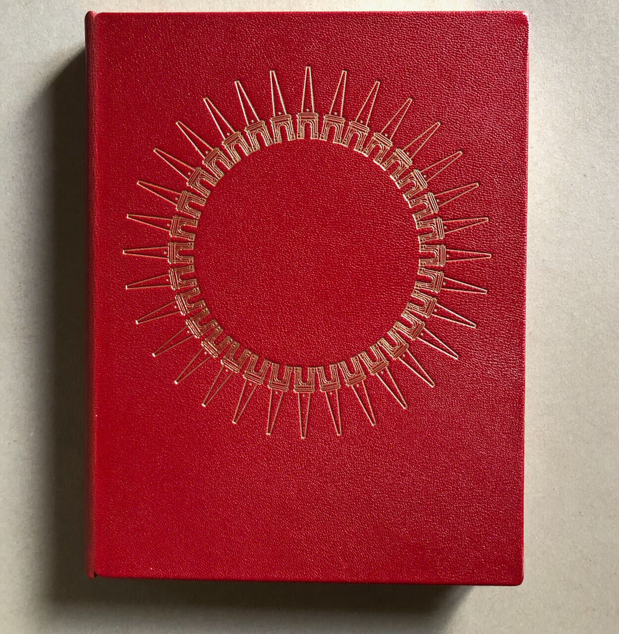 43886070