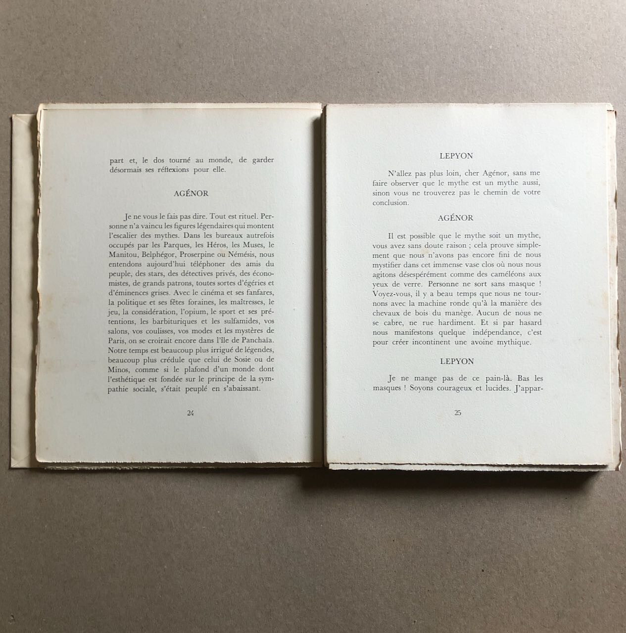 44871245