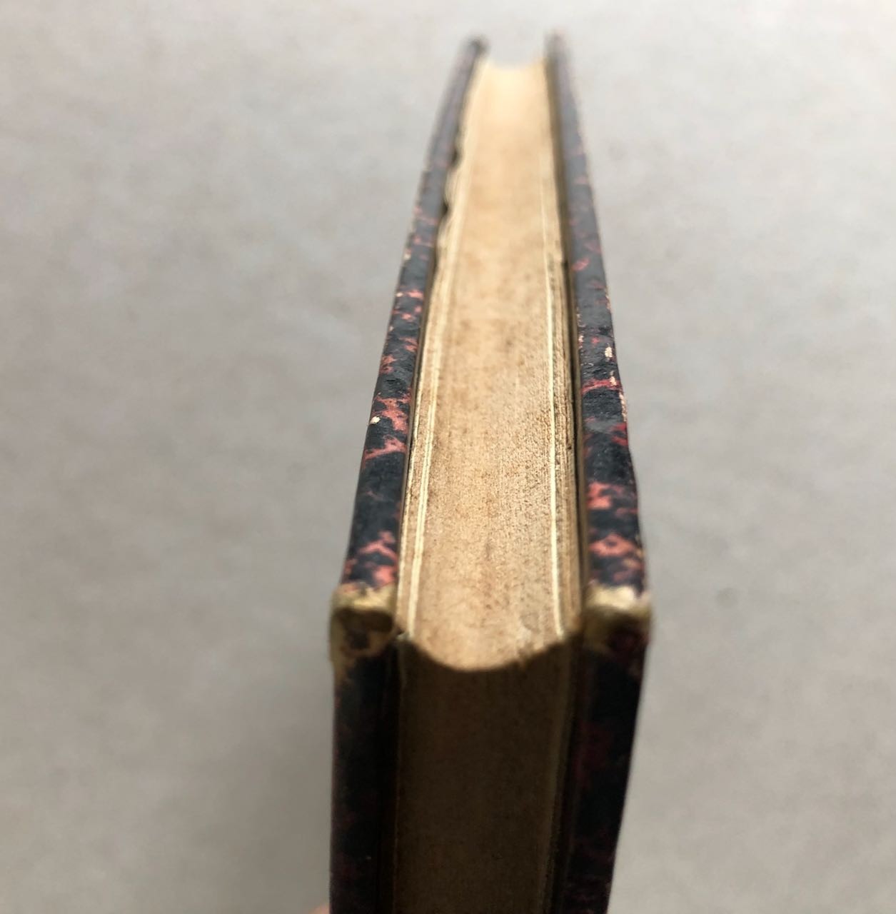 45807373