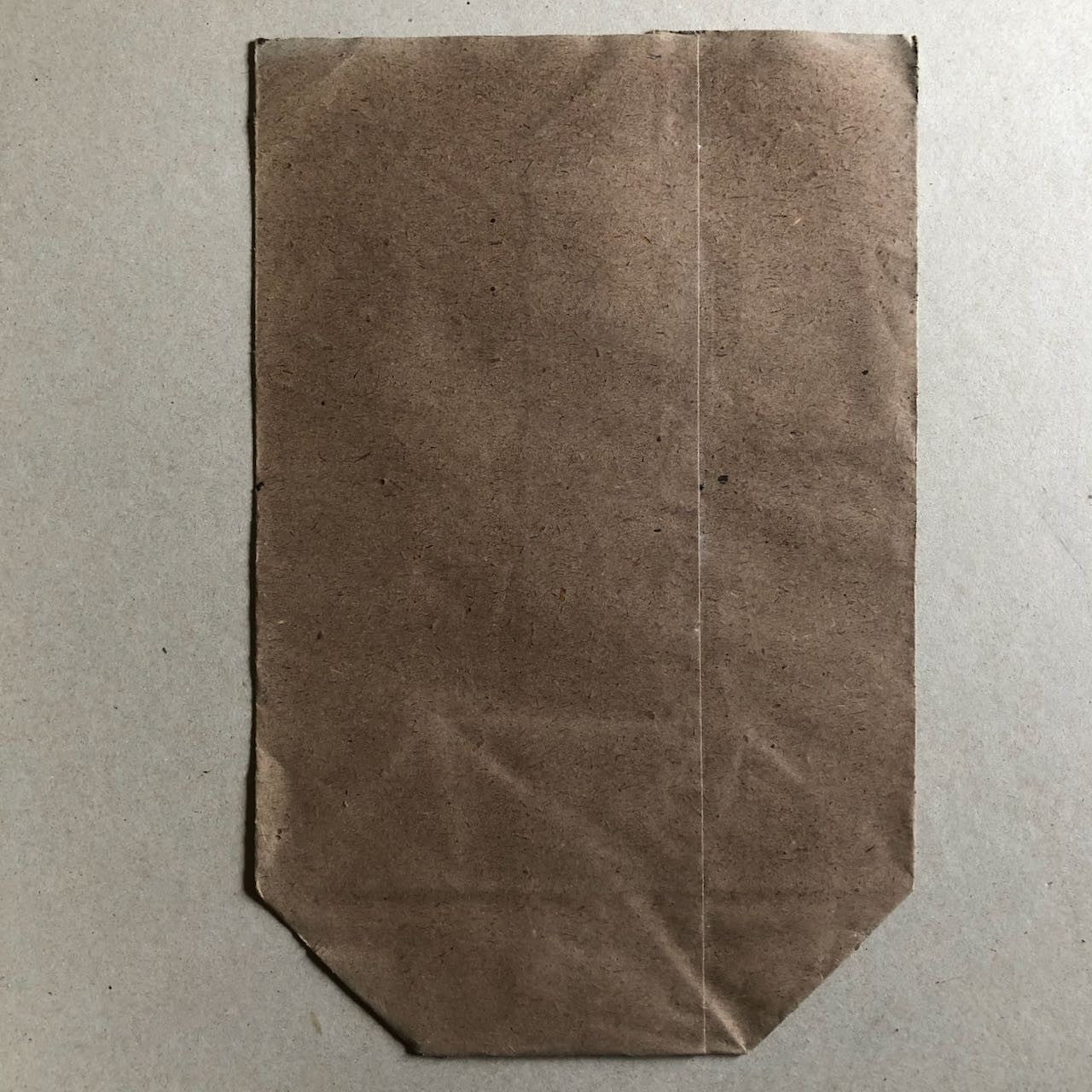 45746865