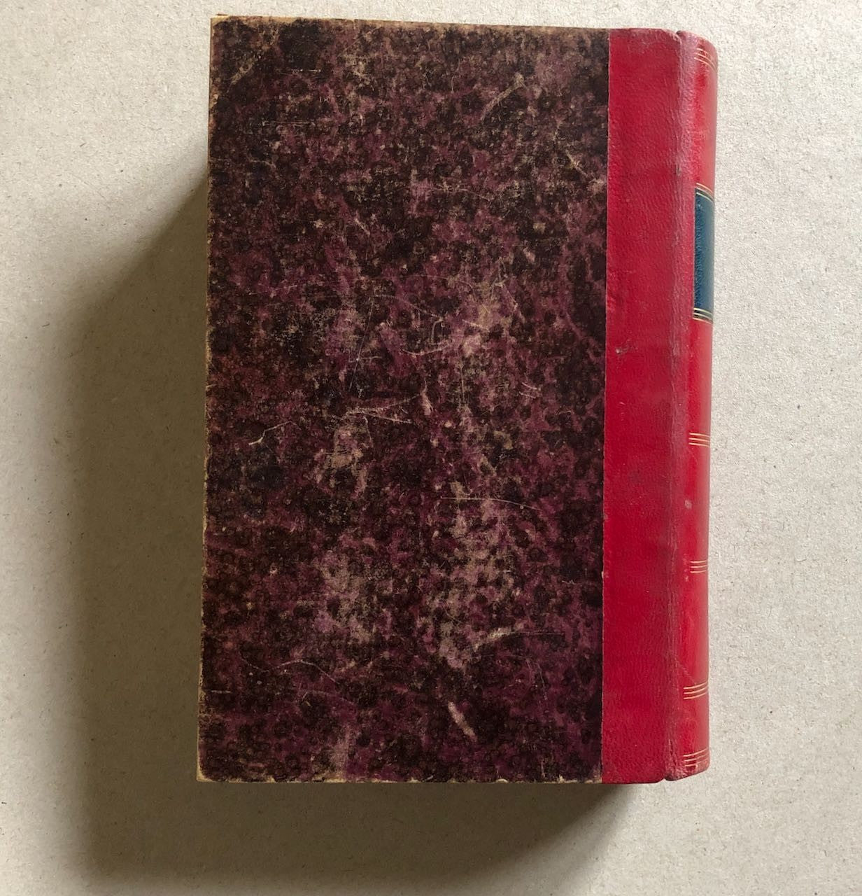 45452238