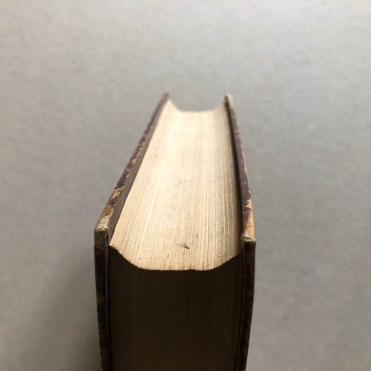 45452238