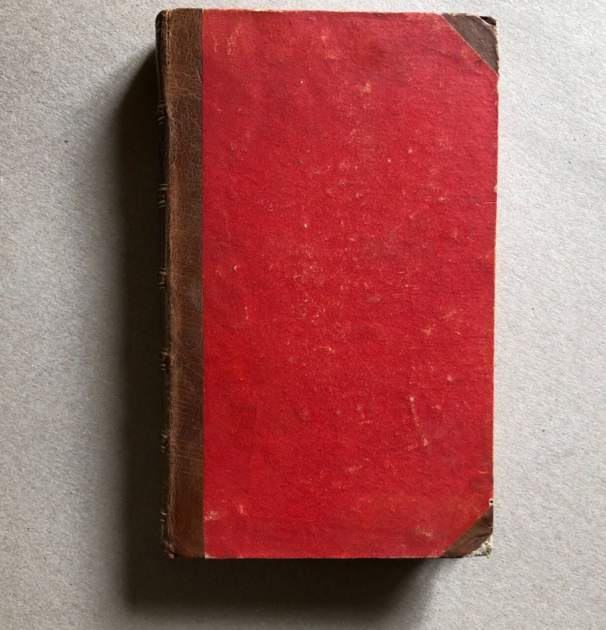 44543127