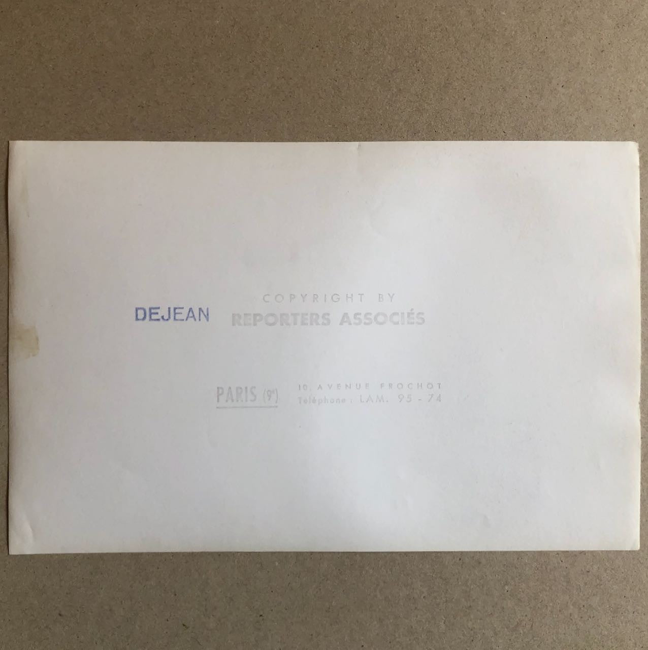 45397015