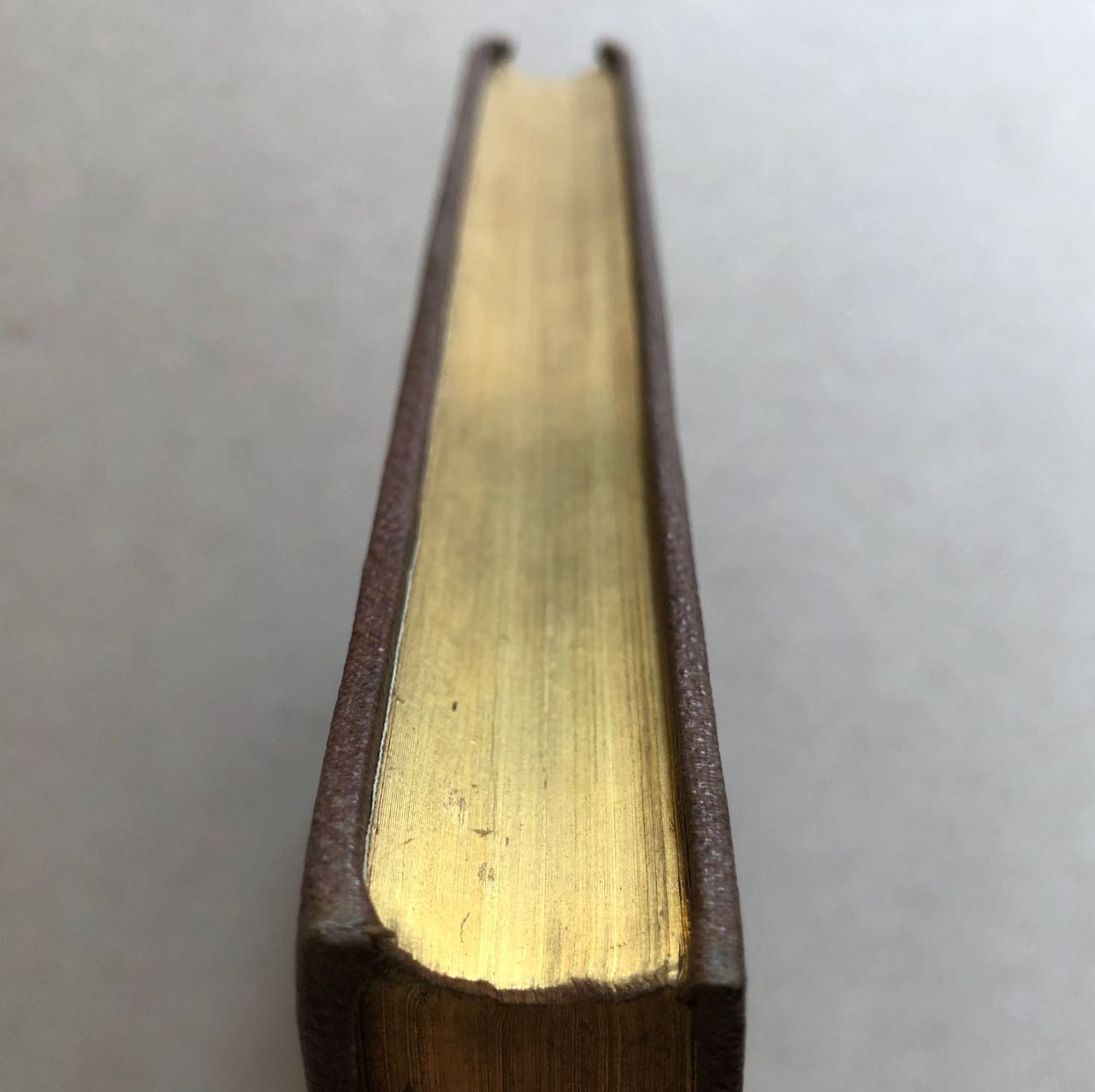 45684215