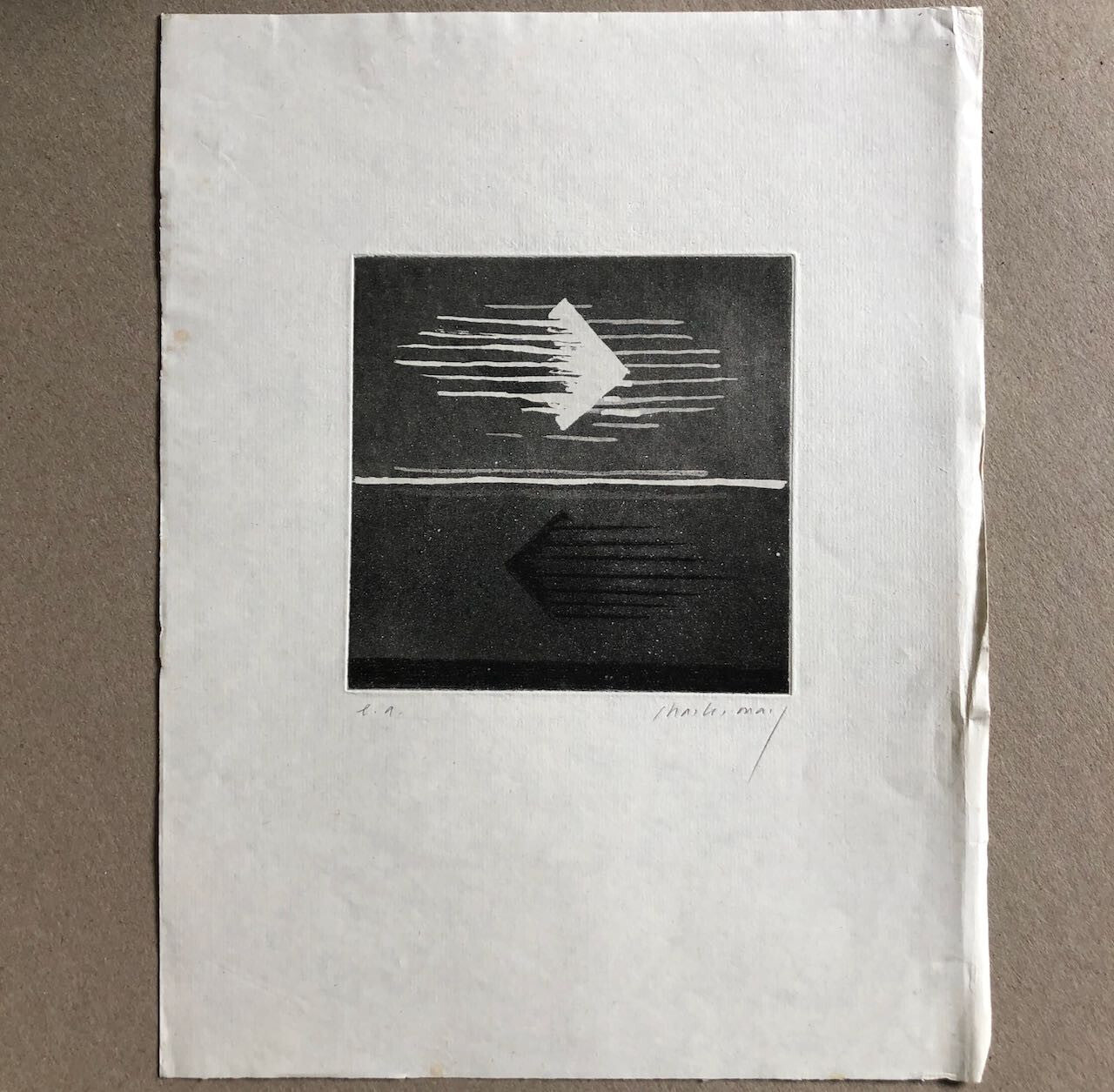 44601656