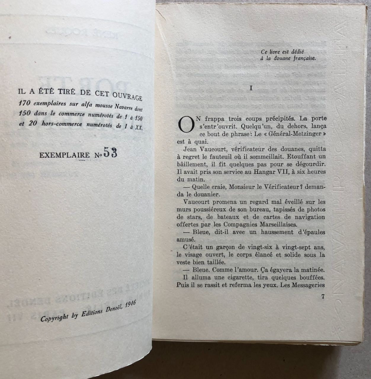 45316327
