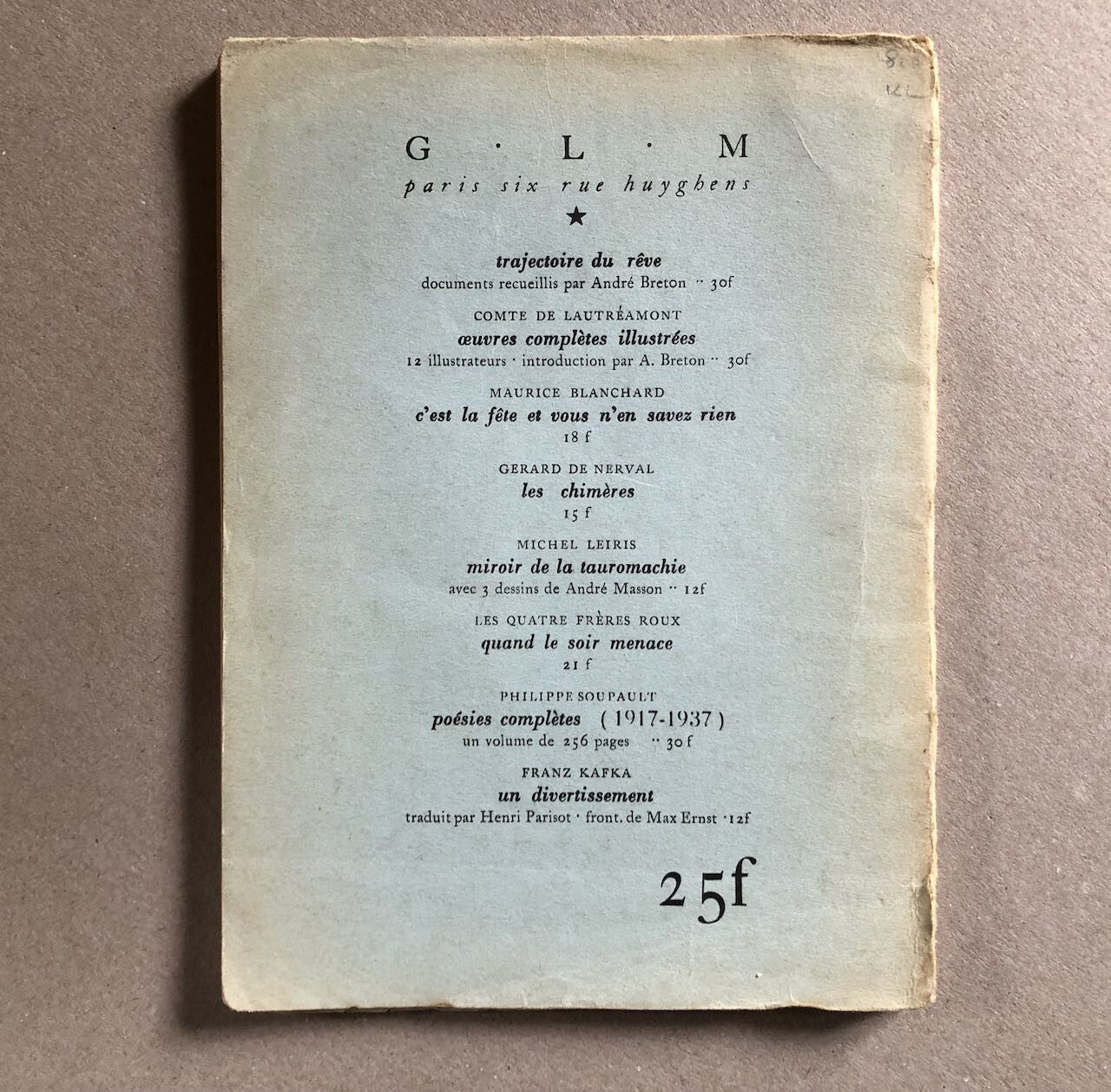 45008879