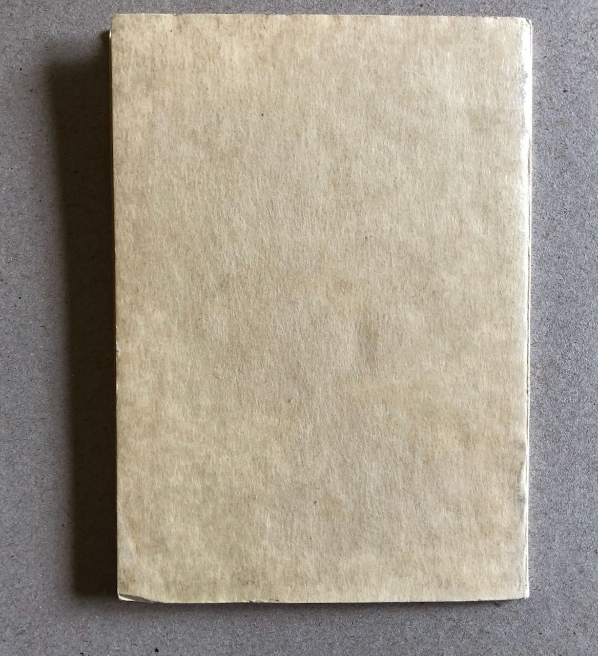45335194