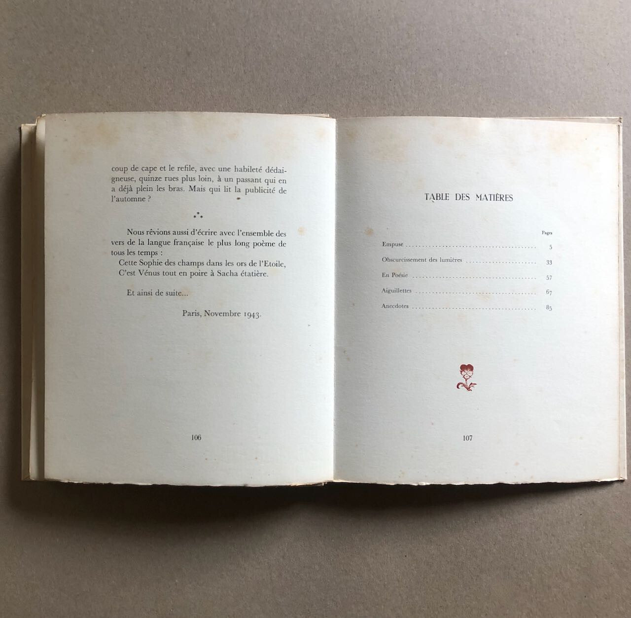 44871245