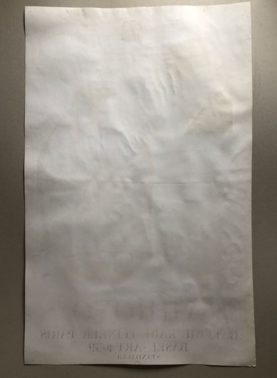 44520432