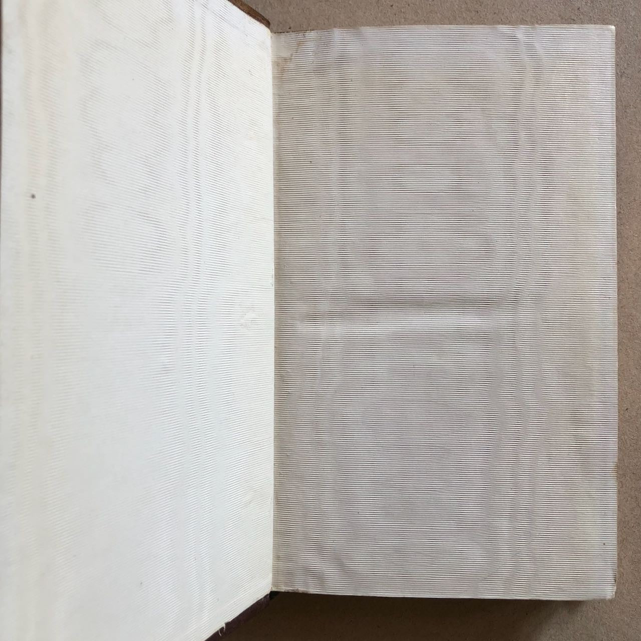 45684215