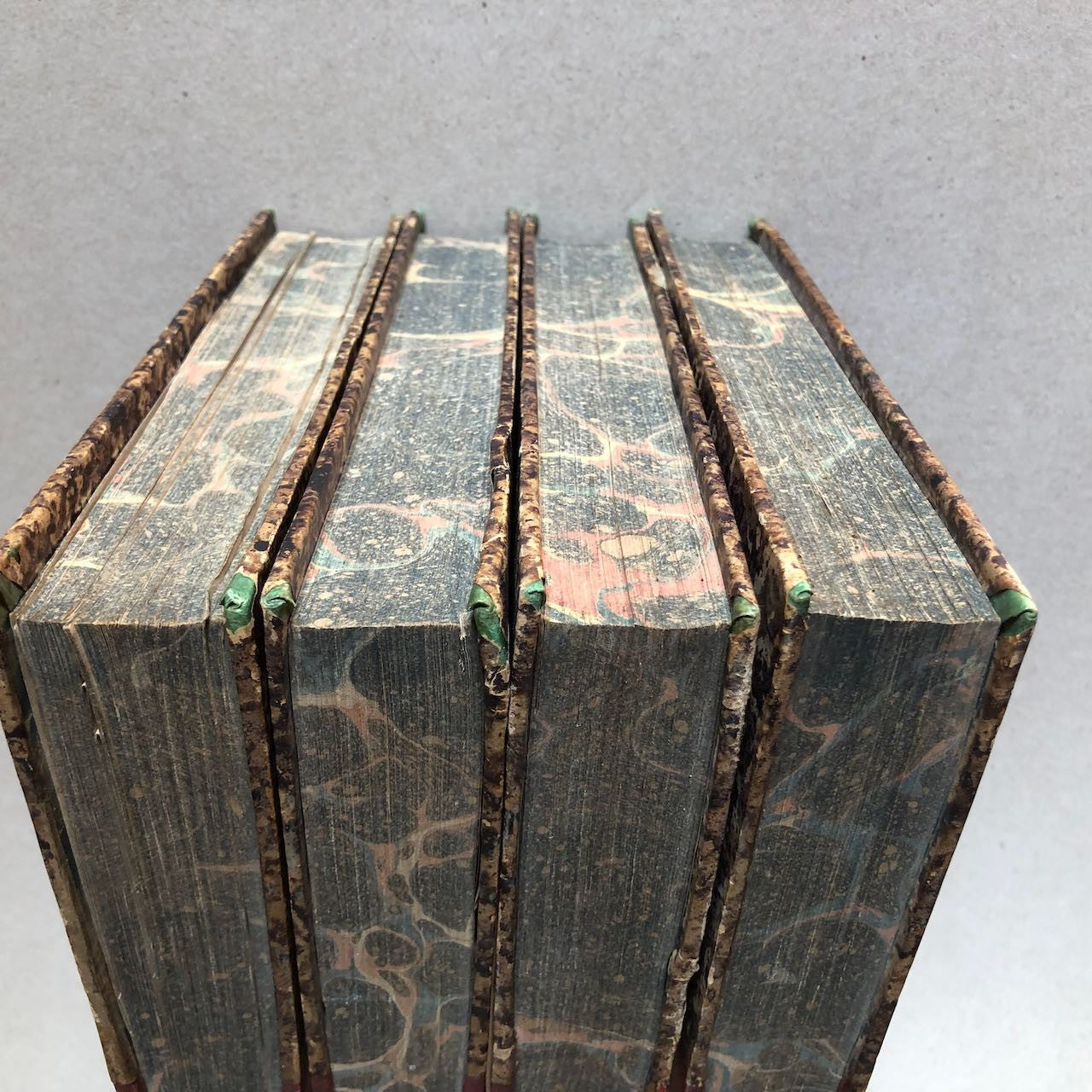 45384449