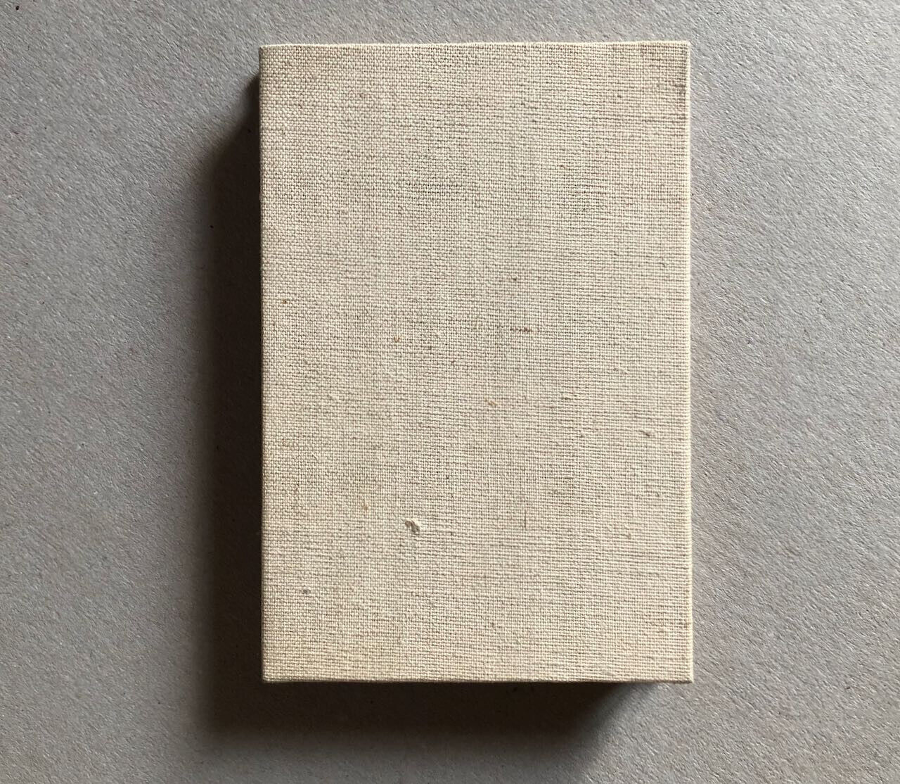 Pierre Alechinsky — Minutes — Leporello 1,80 m. — Edizioni del Cavallino — 1967.