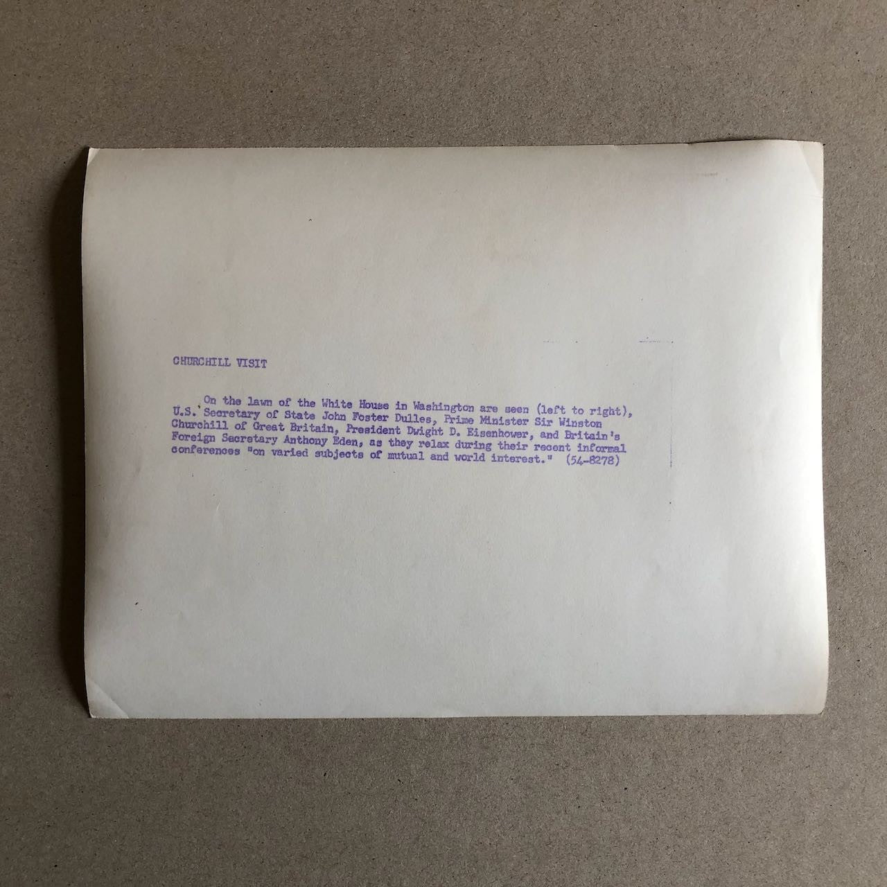 45324905