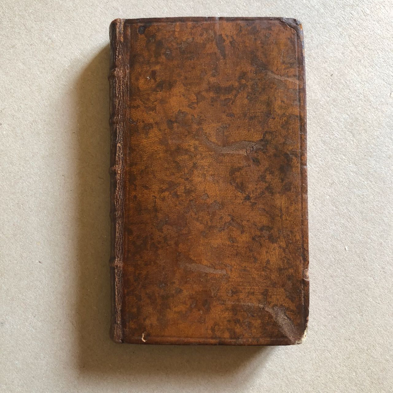 45111721
