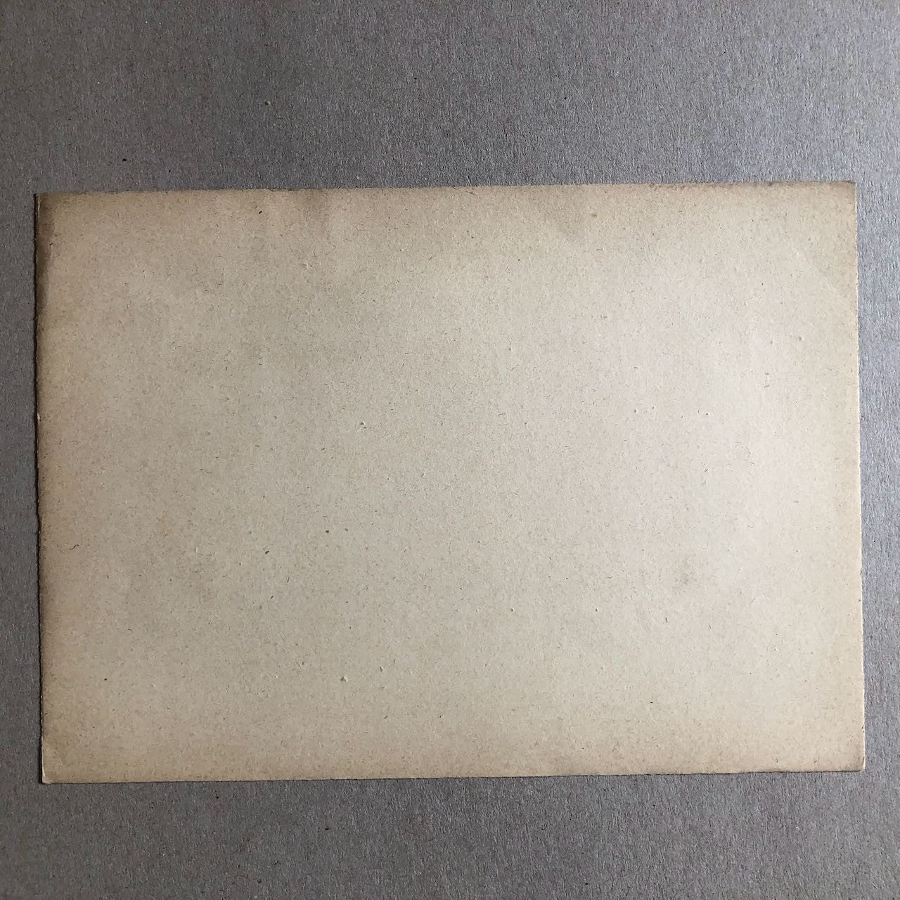 45258349