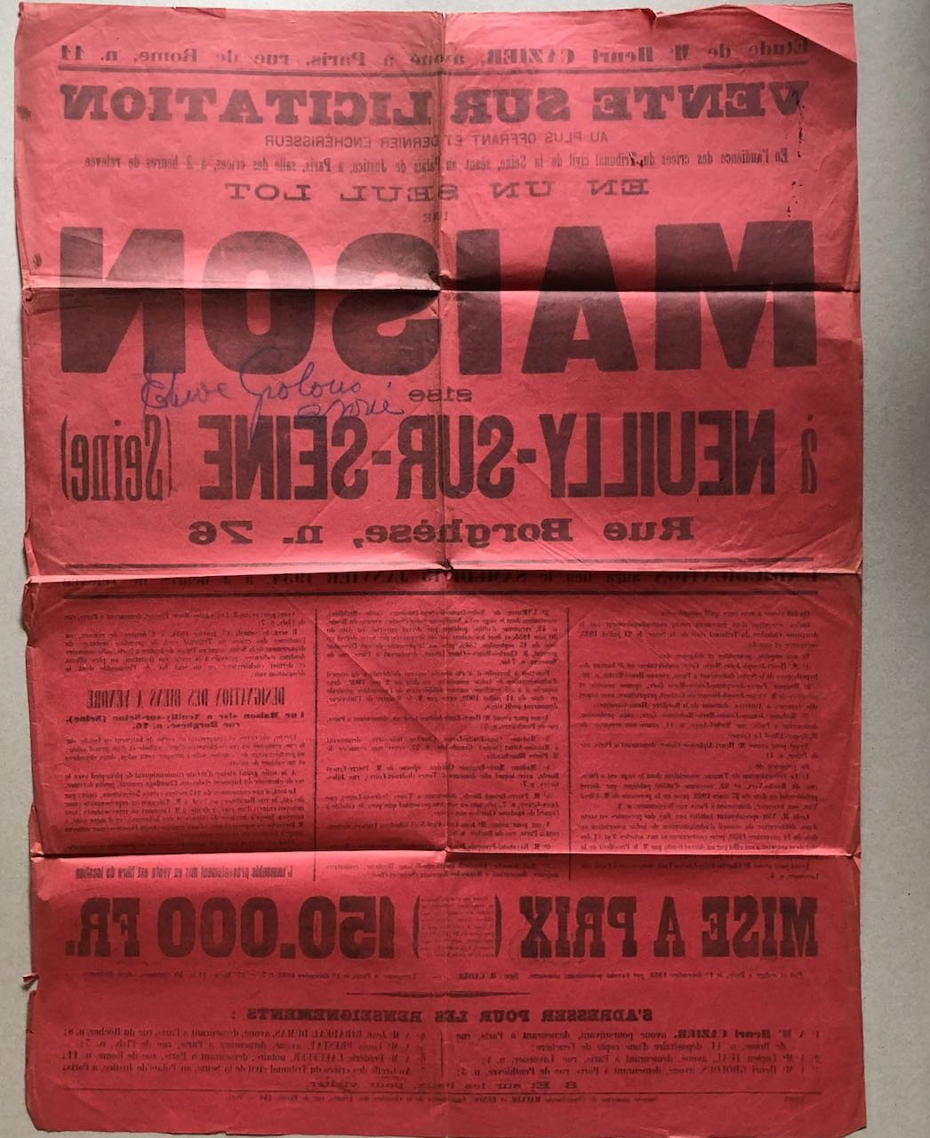 45472335