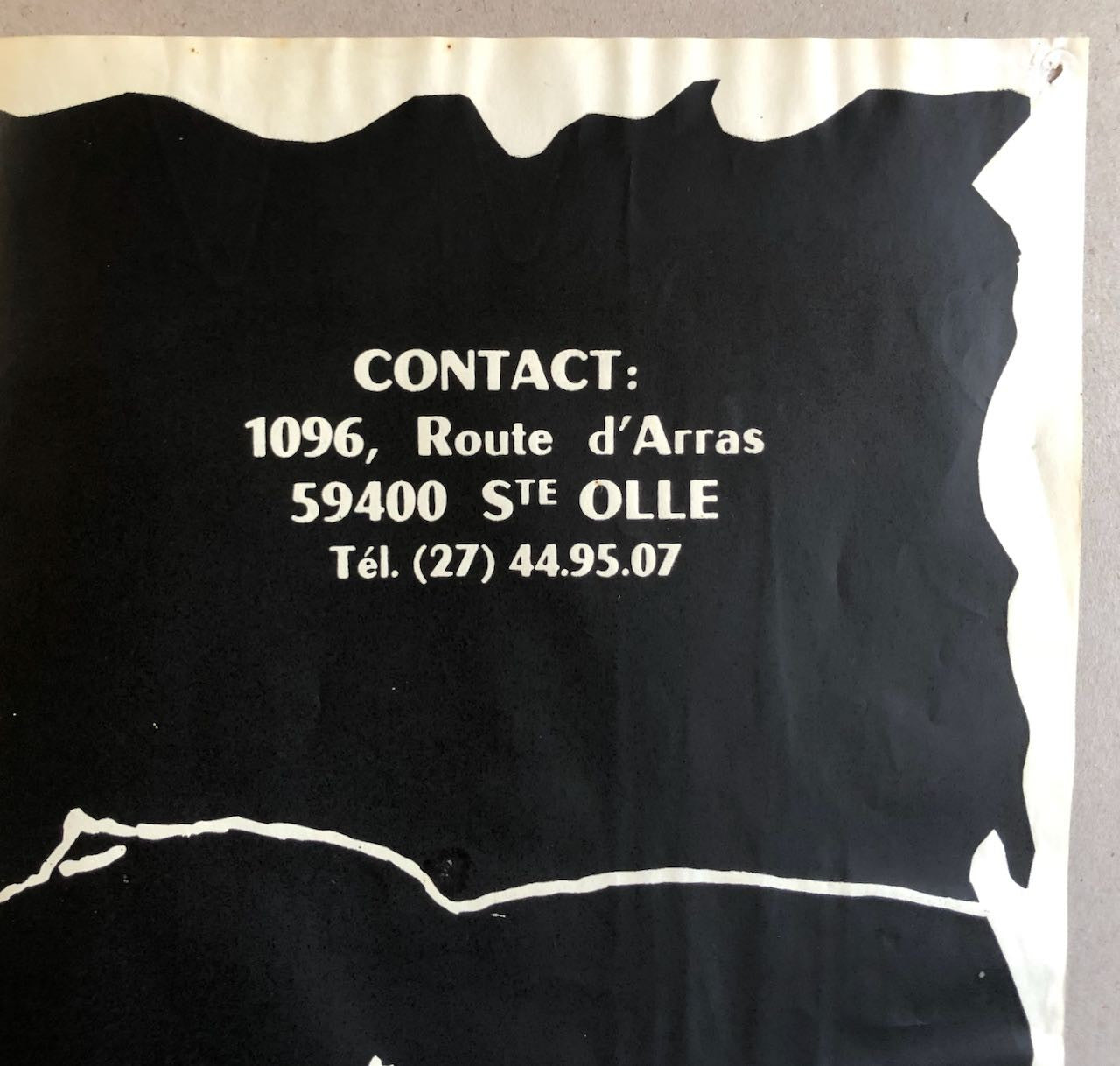 45235164