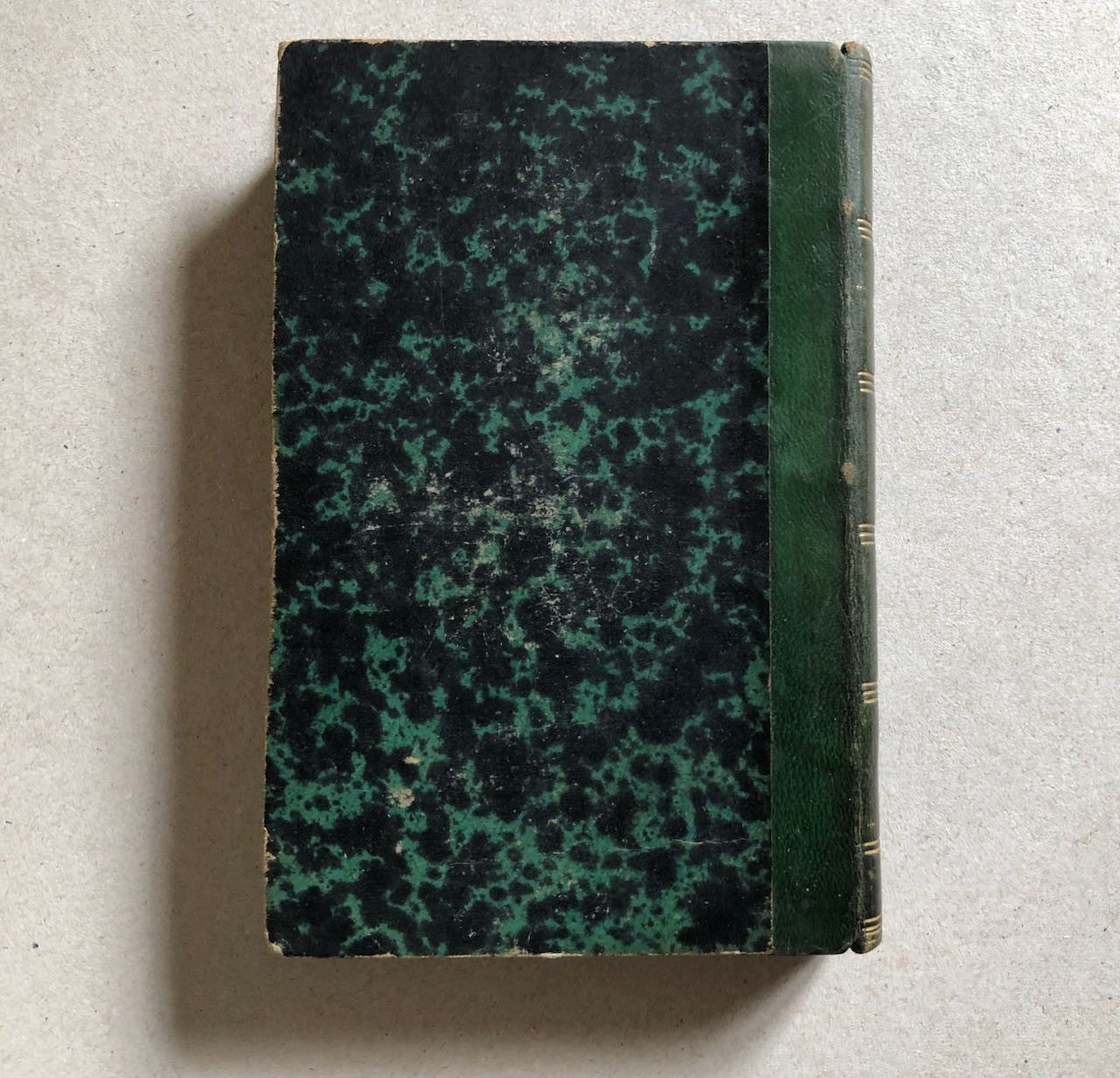 45313096