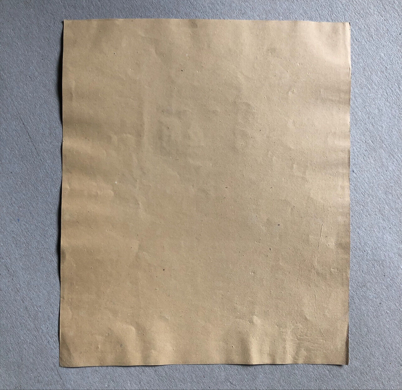 Emma Brazier — portrait de Mme. Hermann — dessin au crayon signé et daté 1838.