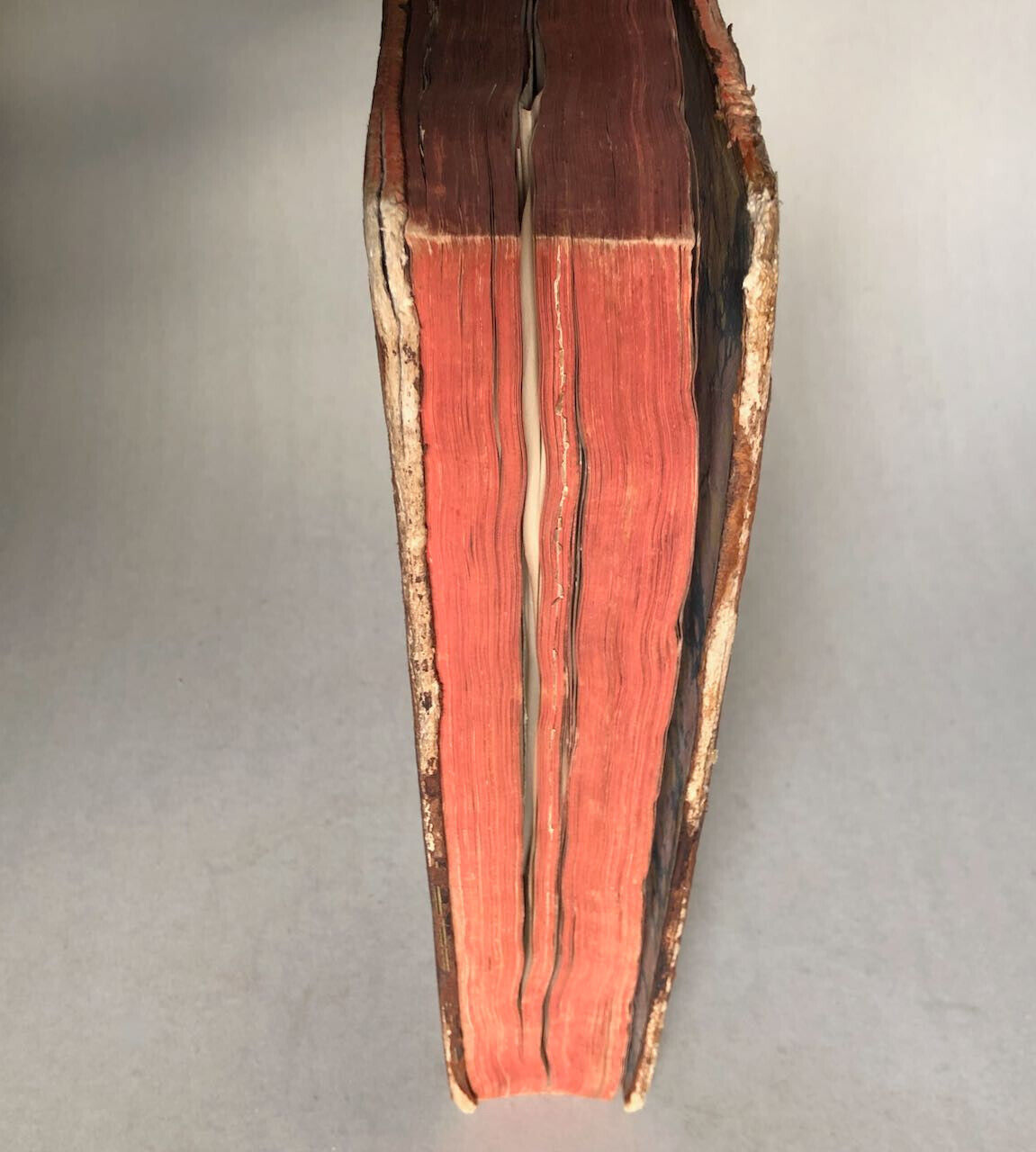 Aigrefeuille — Histoire de Montpellier — É.O. — 1/2 — 3 cartes — Martel — 1737.