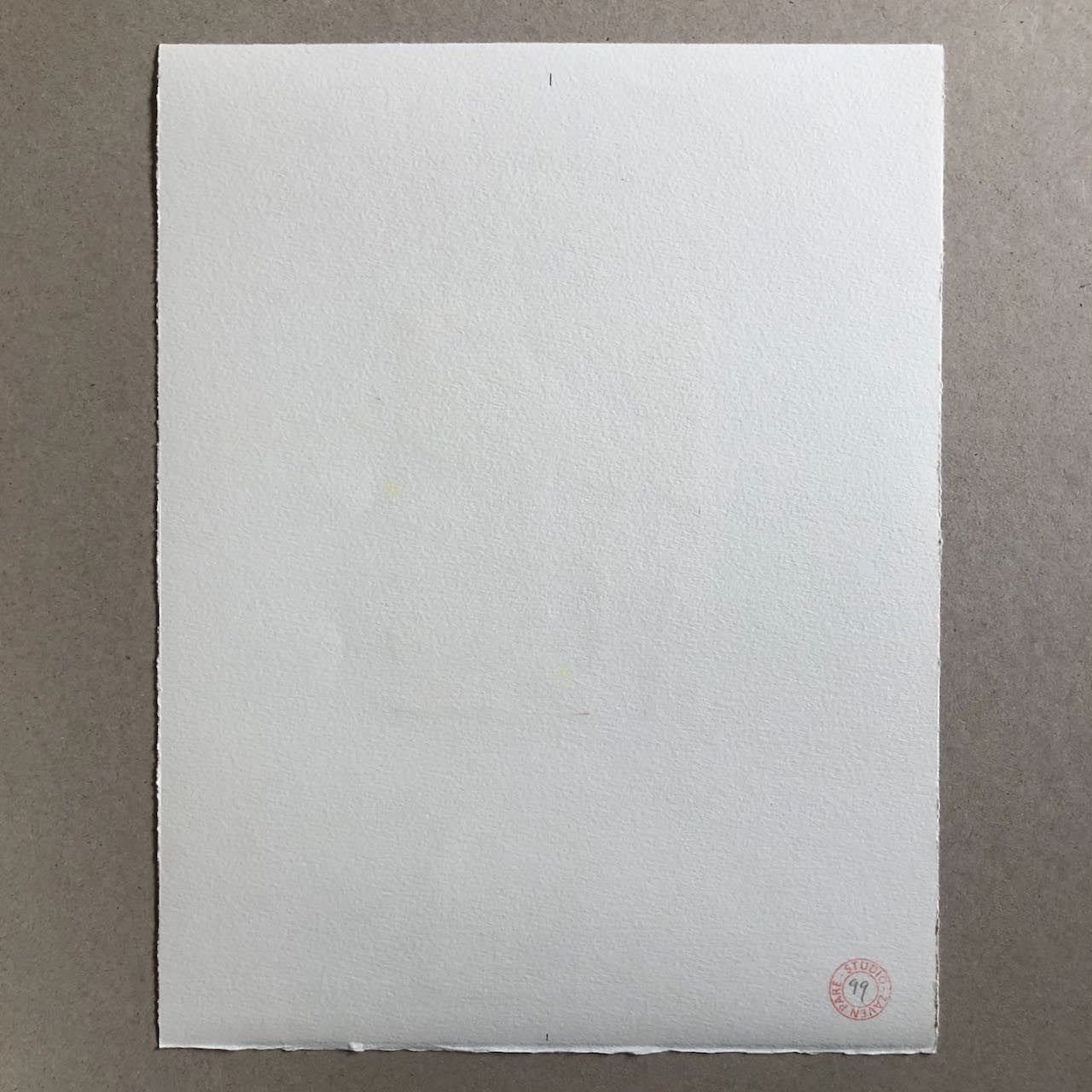 45472319