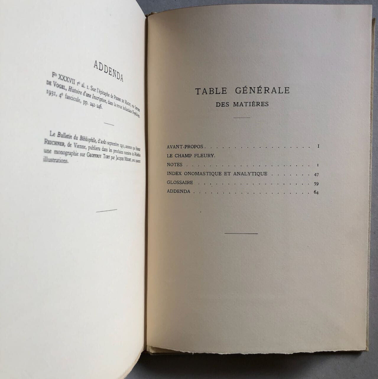 44225524