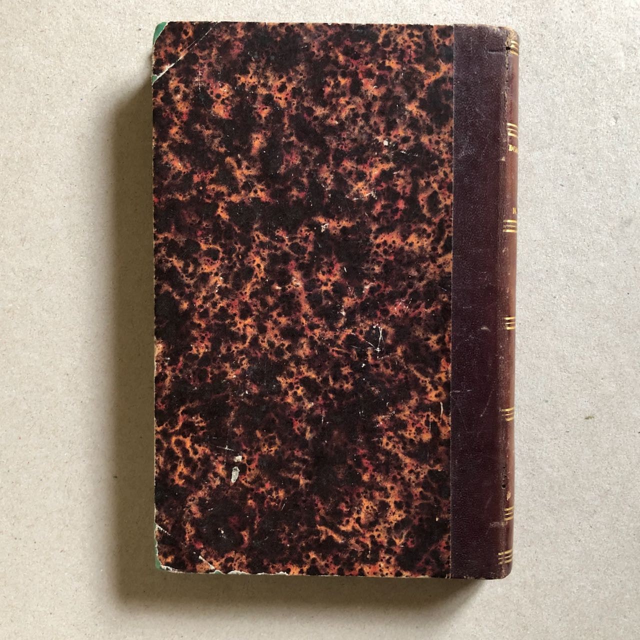 45572574