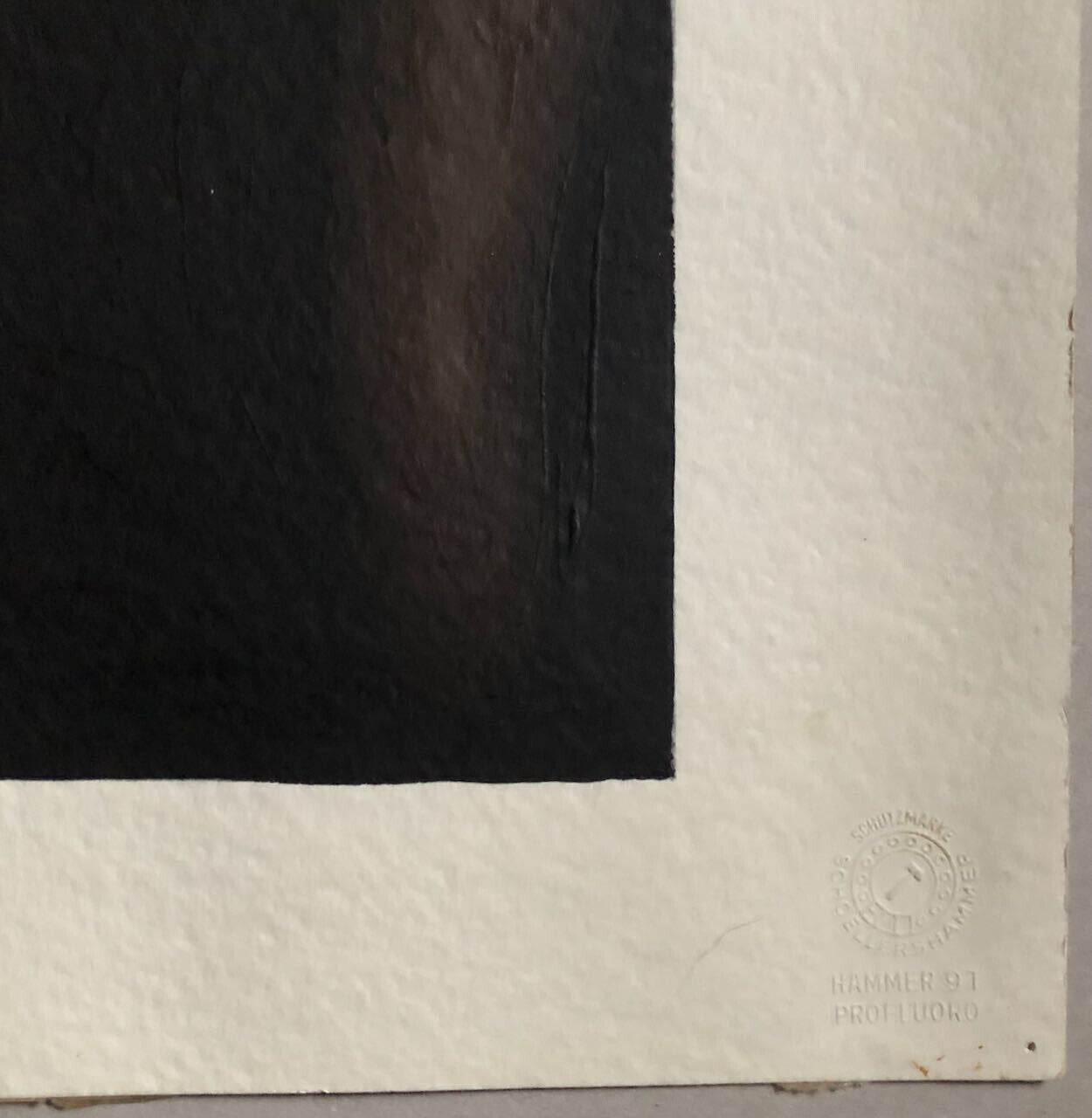 43674236