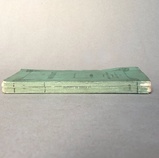 47329050