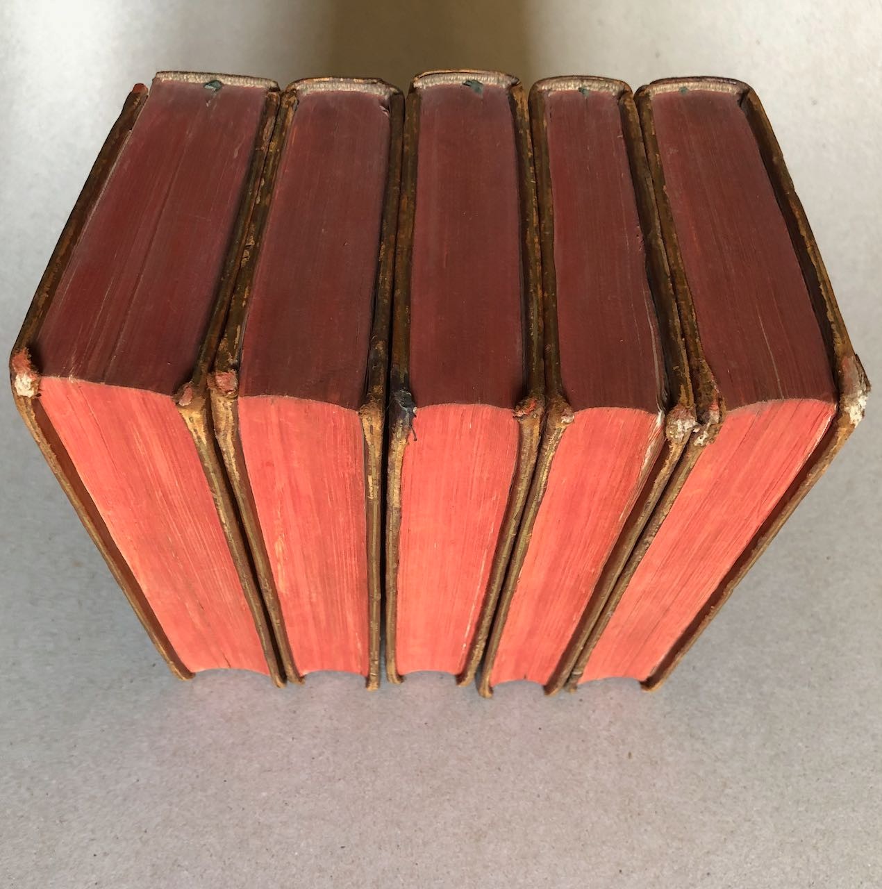 45296108