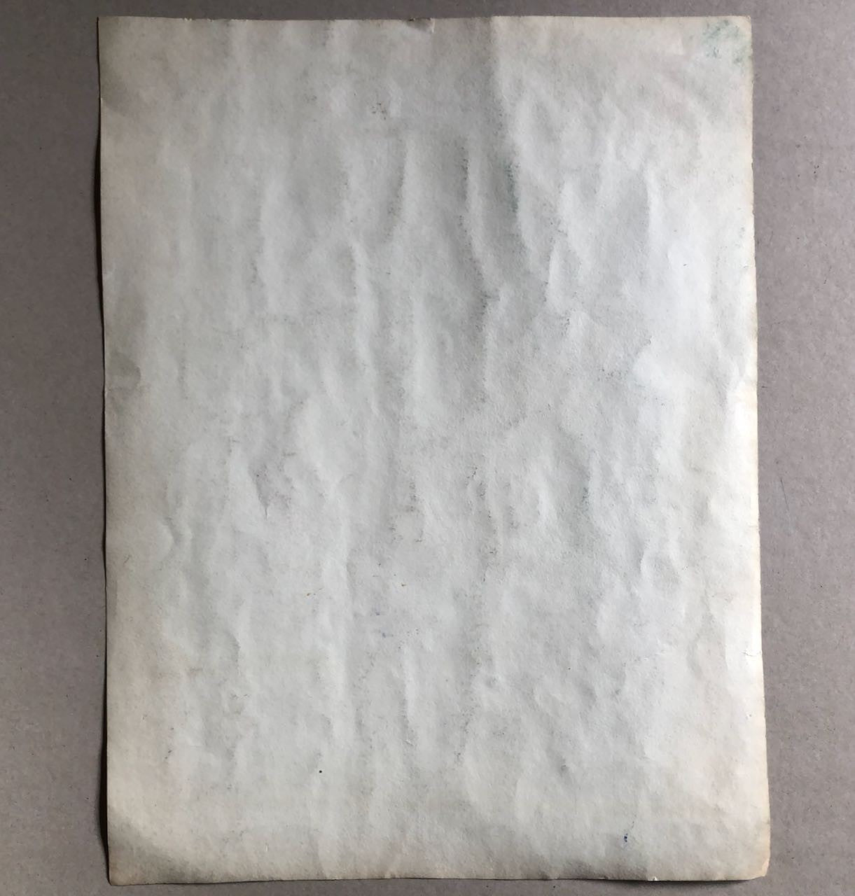 45758217