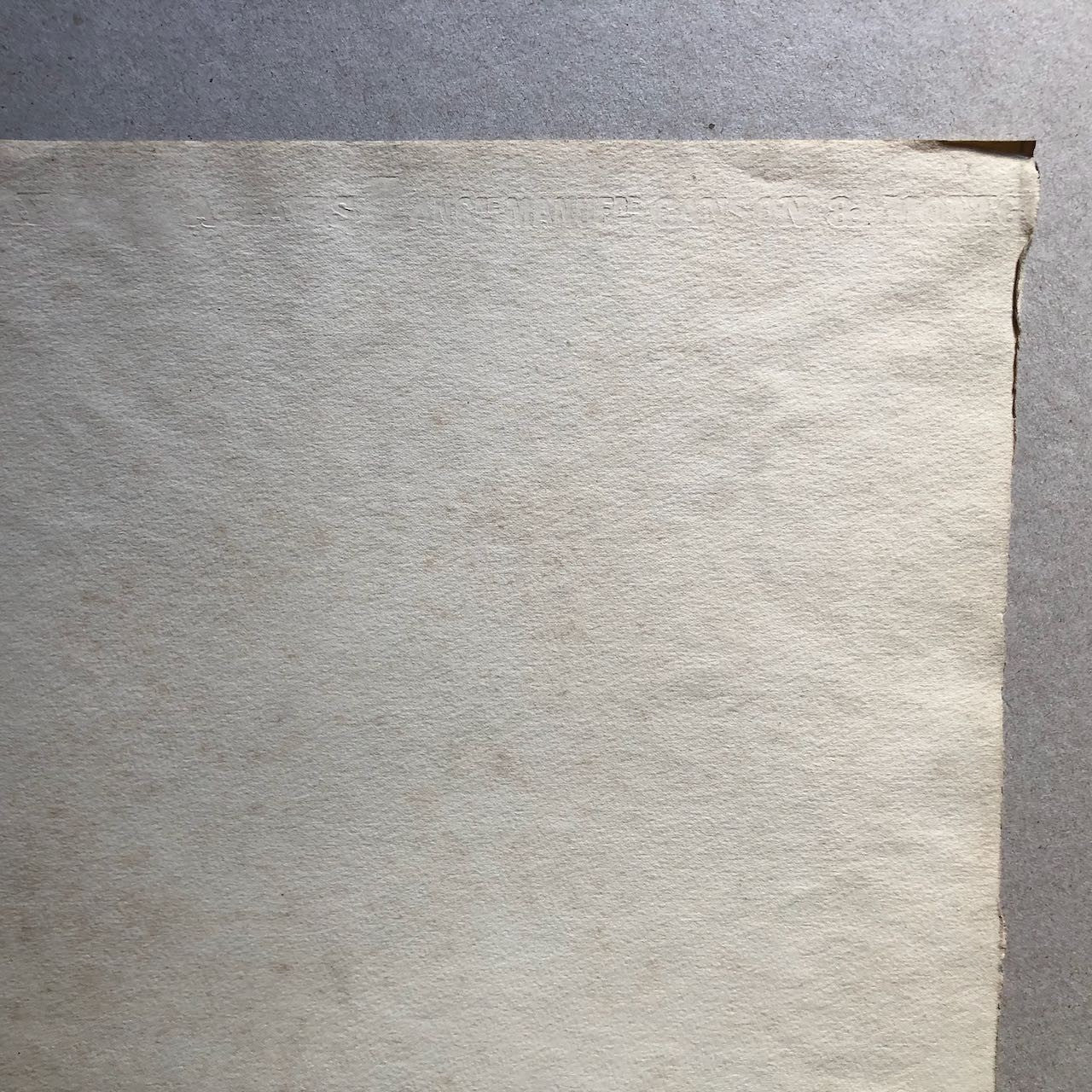 45664590