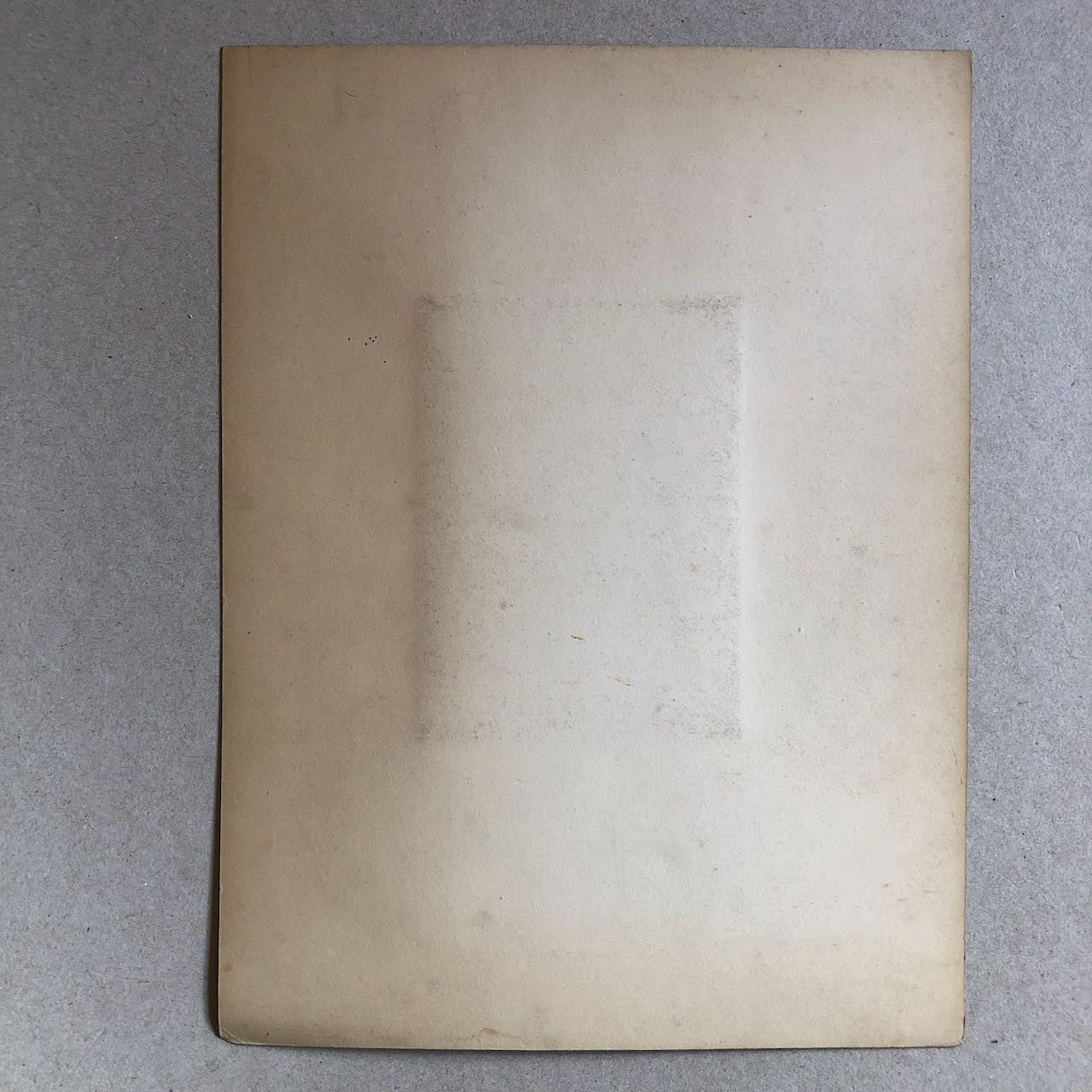 47288649