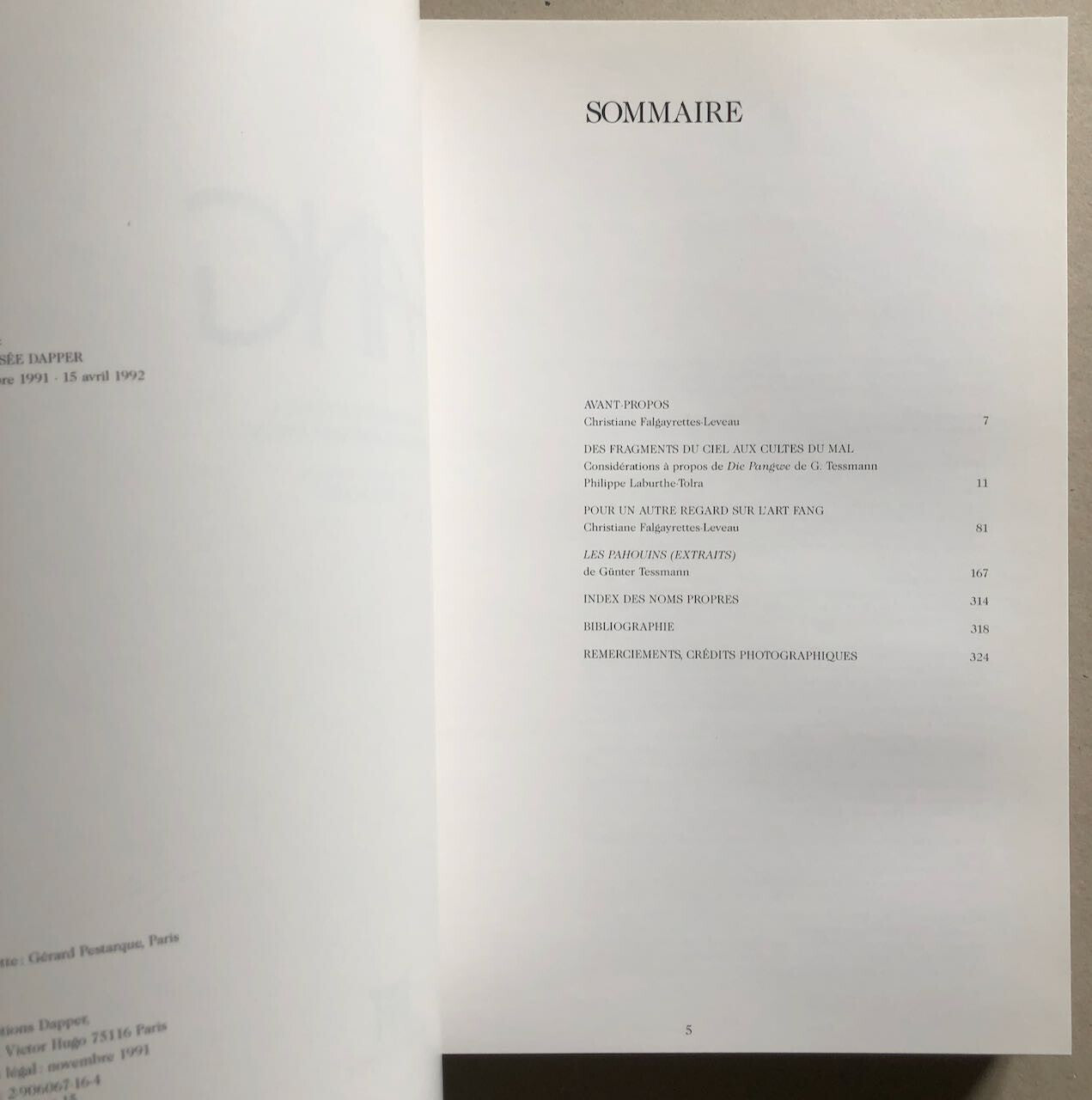 45001066