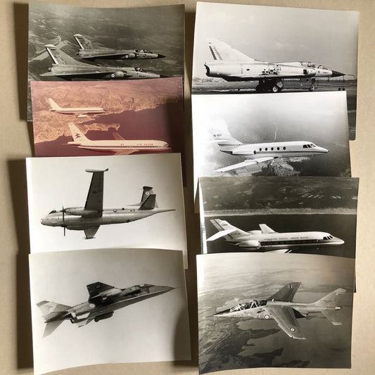 47451004