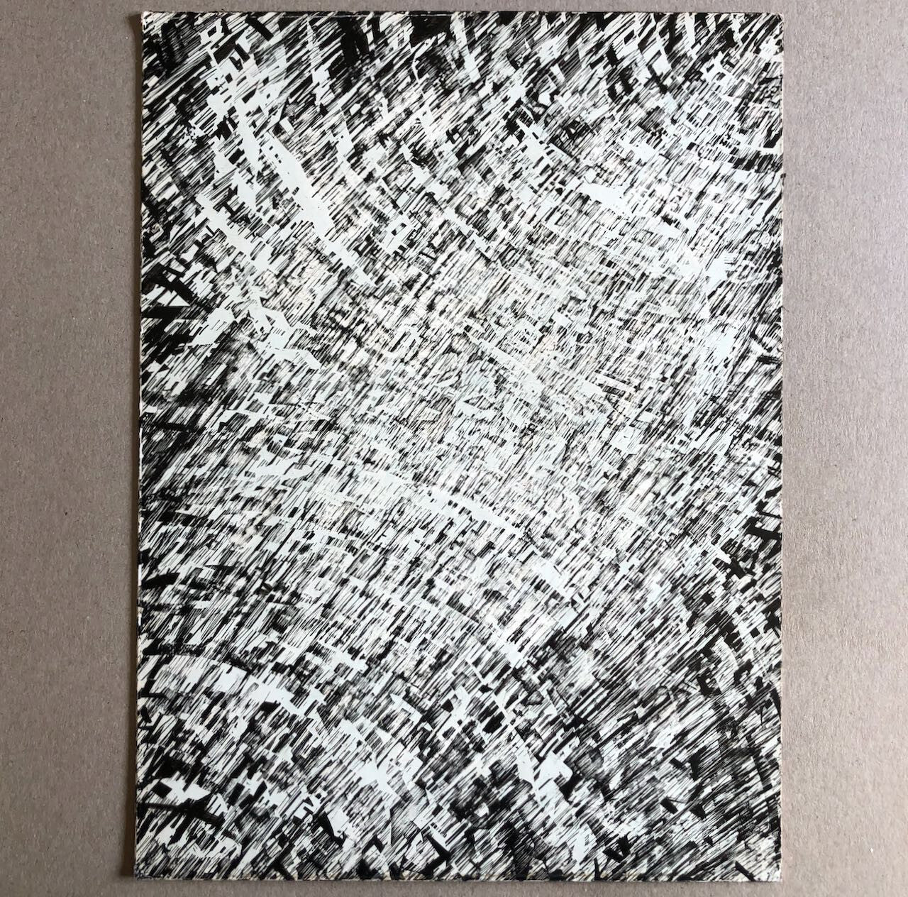 44703850