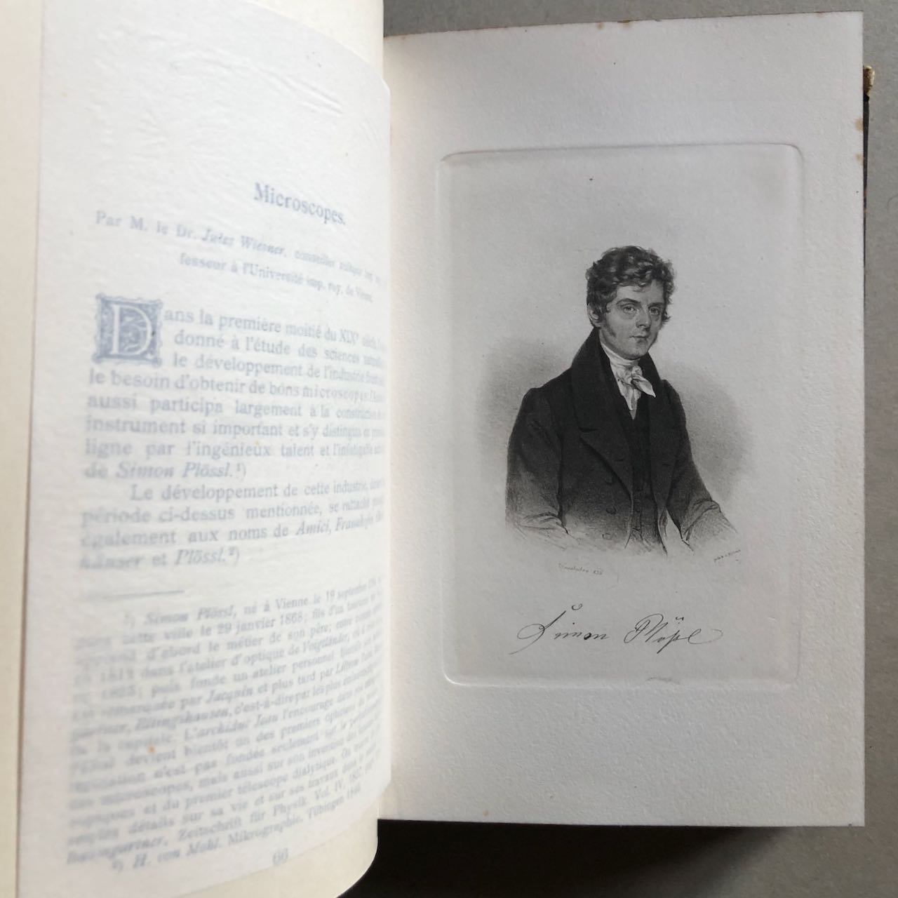 Exposition universelle de 1900 à Paris - Catalogue sections autrichiennes — é.o.