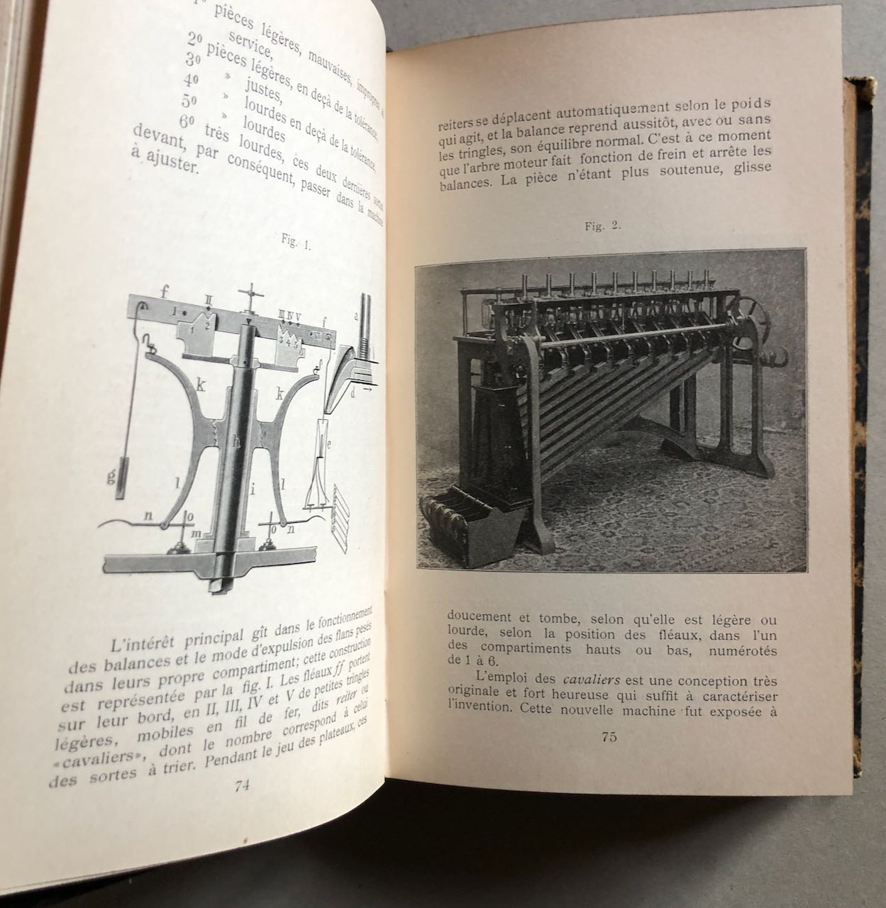 Exposition universelle de 1900 à Paris - Catalogue sections autrichiennes — é.o.