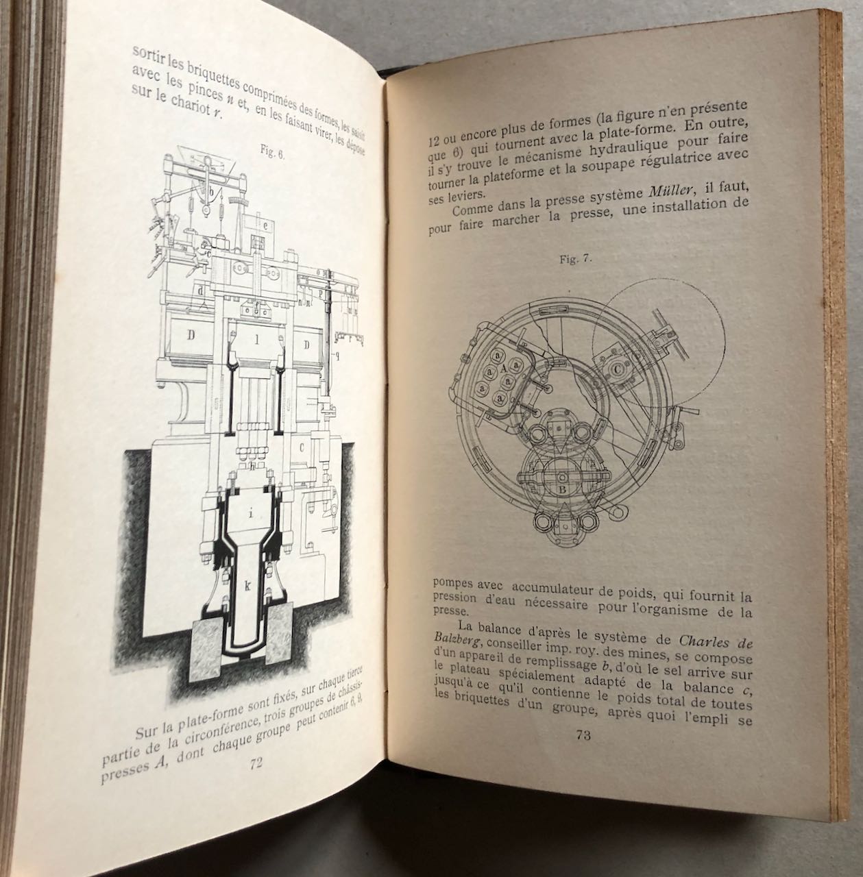Exposition universelle de 1900 à Paris - Catalogue sections autrichiennes — é.o.