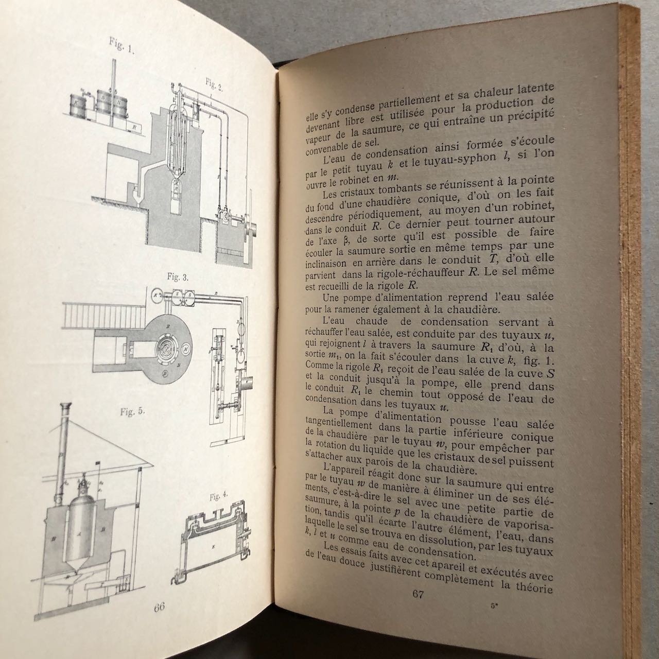 Exposition universelle de 1900 à Paris - Catalogue sections autrichiennes — é.o.