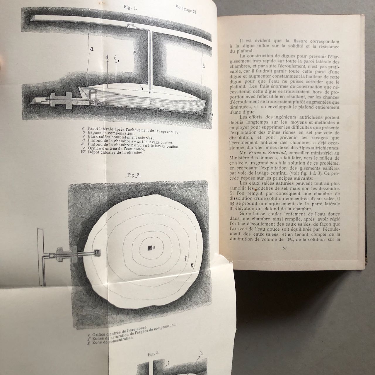 Exposition universelle de 1900 à Paris - Catalogue sections autrichiennes — é.o.
