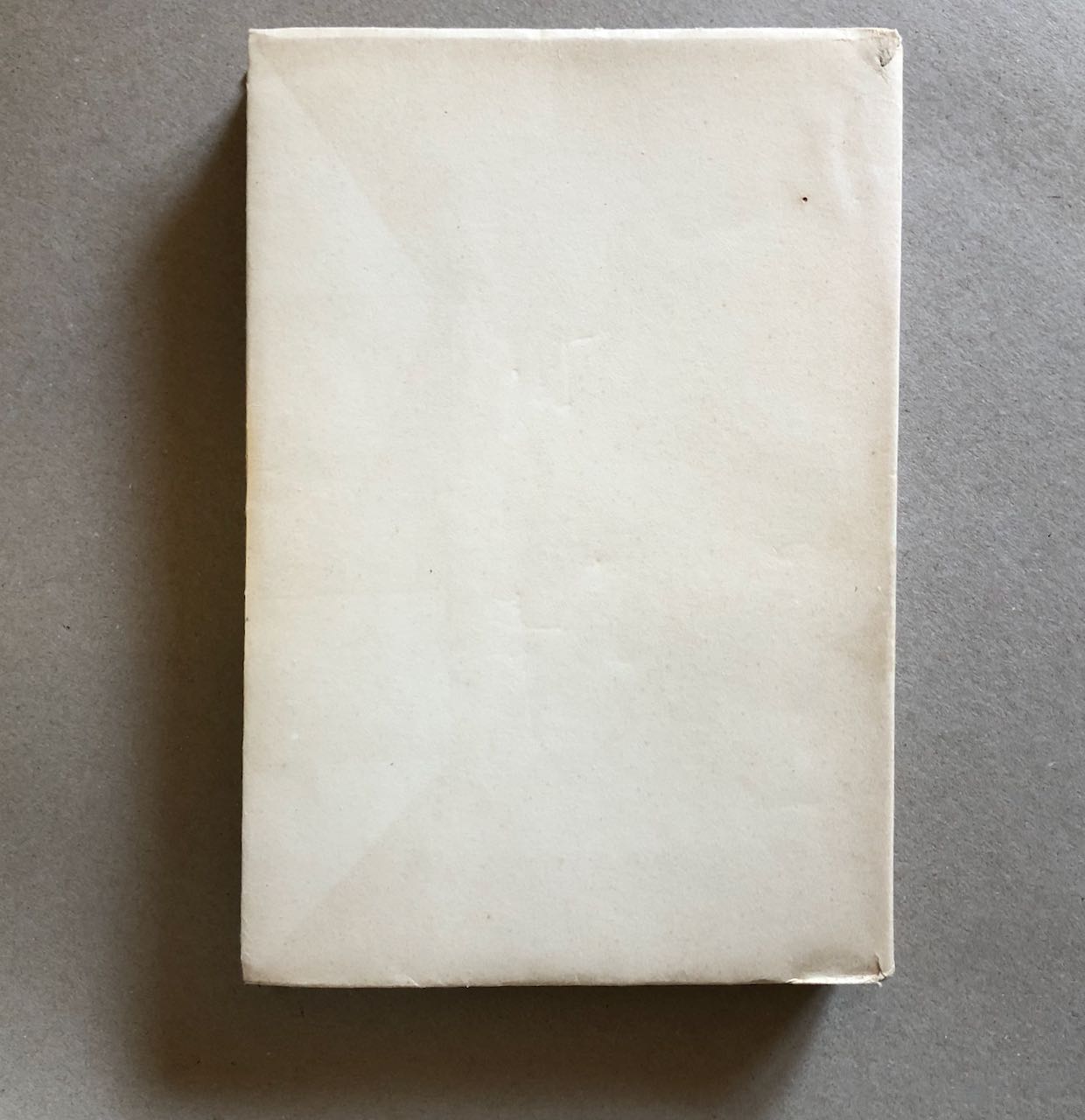 Marcel Proust — Un Amour de Swann — eaux-fortes originales de Pierre Laprade — N