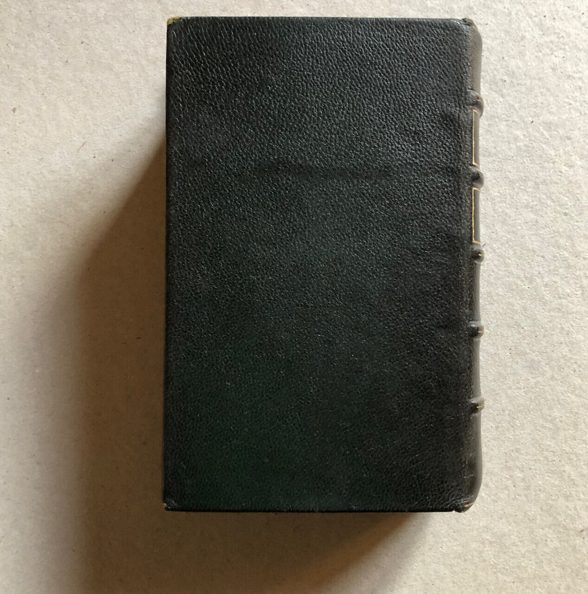 Virgile — L'Énéide — traduction de Delille — 4 vol. — Giguet et Michaud — 1804.