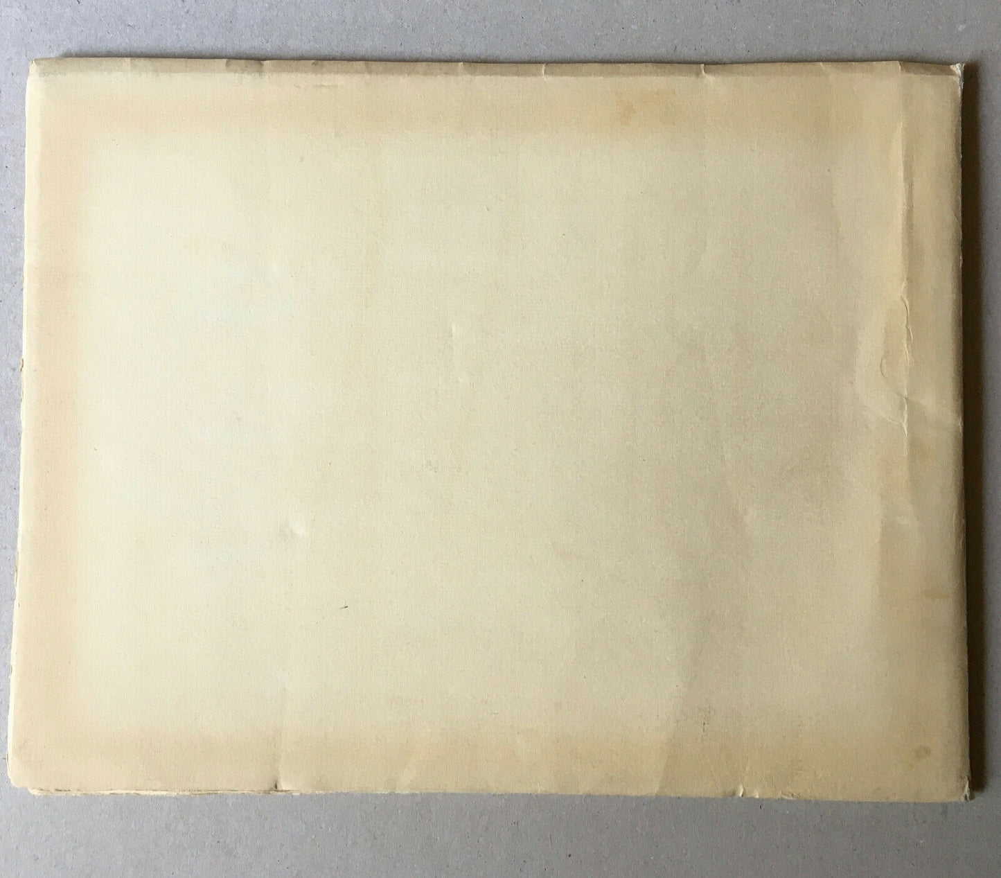 Benn — Twelve short Jewish tales on a funny theme — É.O. N°/124 — Worms — 1936