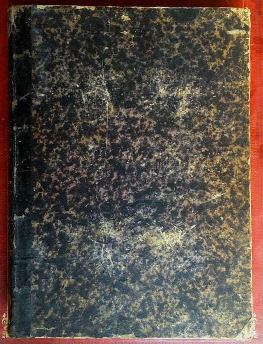 HENRY GANIER - REGIMENT COSTUMES OF ALSACE IN THE 17TH - ÉPINAL FROEREISEN - 1882