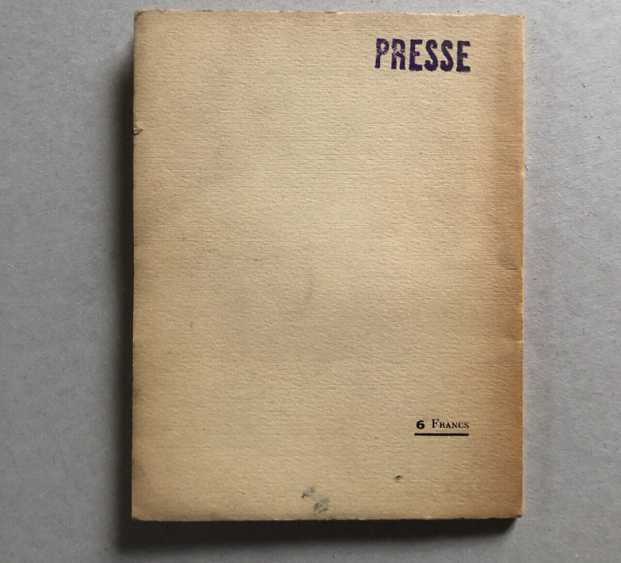 Docteur Bonnet-Lemaire — Acuponcture chinoise — édition originale — Adyar — 1933