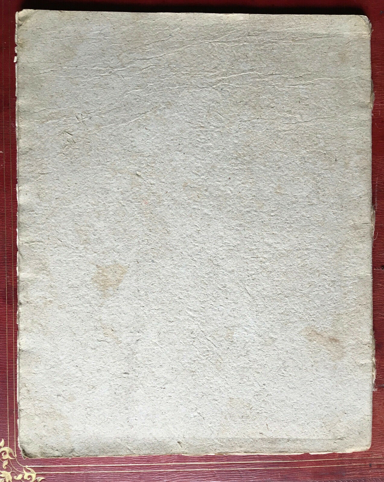 KROMMER / ROMBERG - SIX QUATUORS POUR VIOLONCELLE - SIEBER PÈRE - circa 1800.