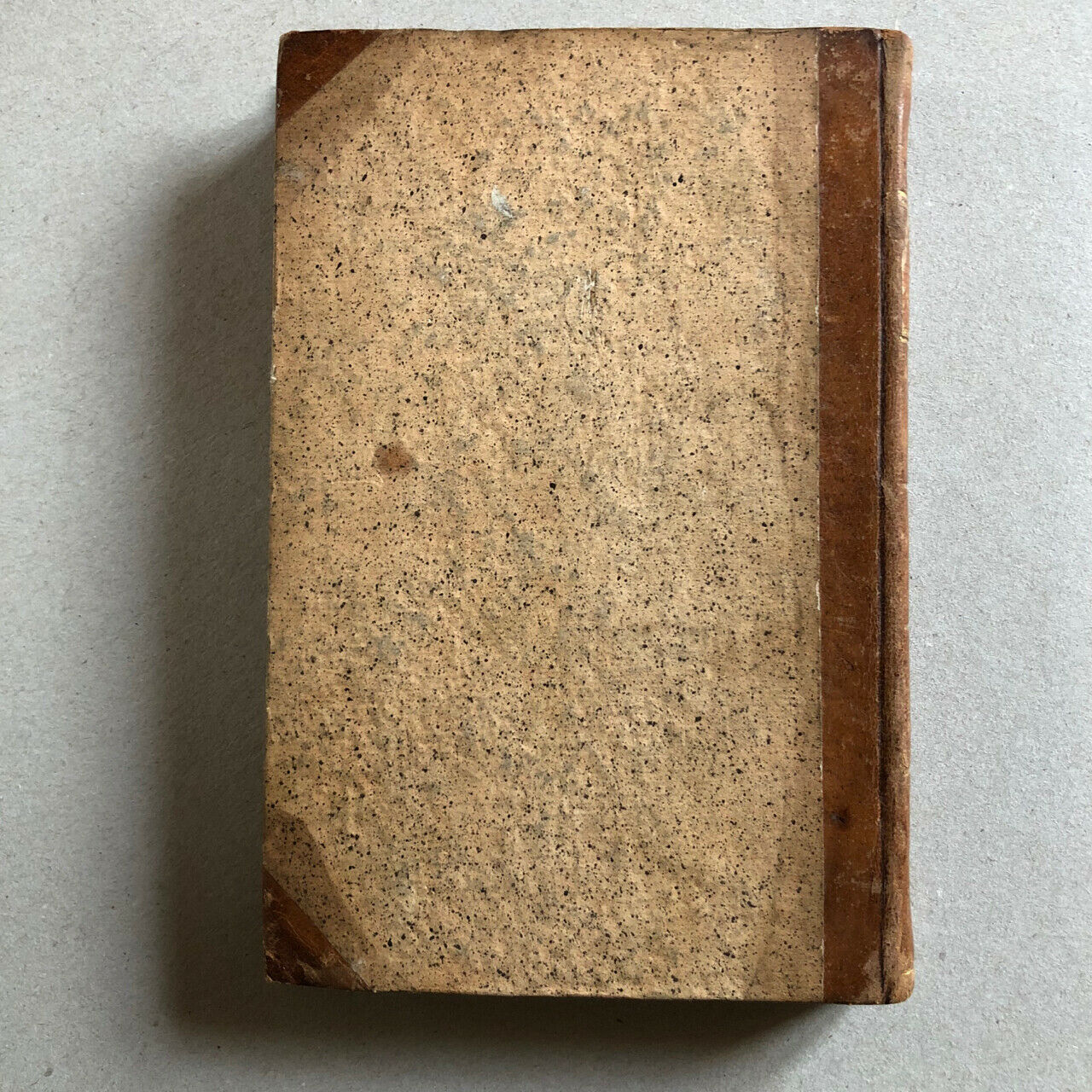 Duboccage — La Colombiade — Front. + 10 plates ht — Desaint-Saillant — 1761.